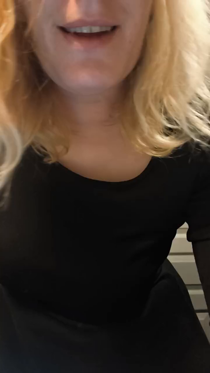 lablonde8