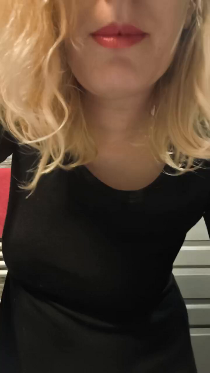 lablonde8