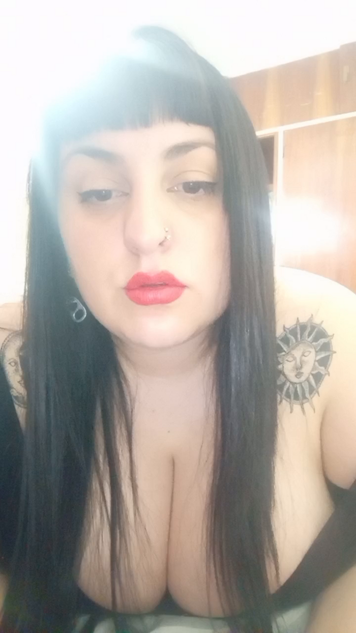 lady_rolinga