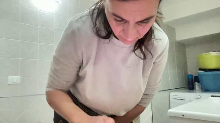 martinabigst