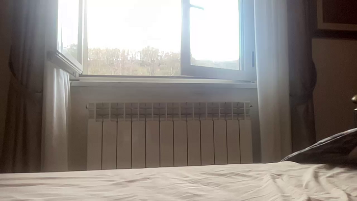 martinabigst