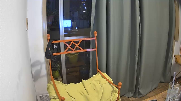 mediadescocida