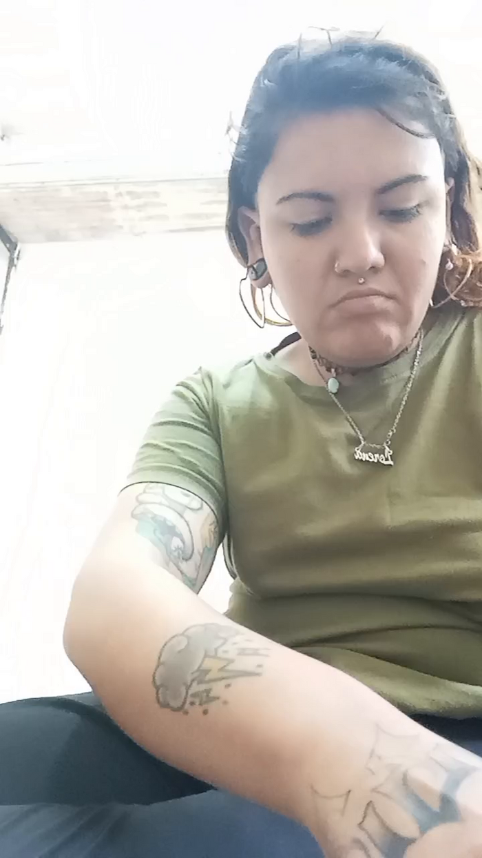 xlolax_sexy