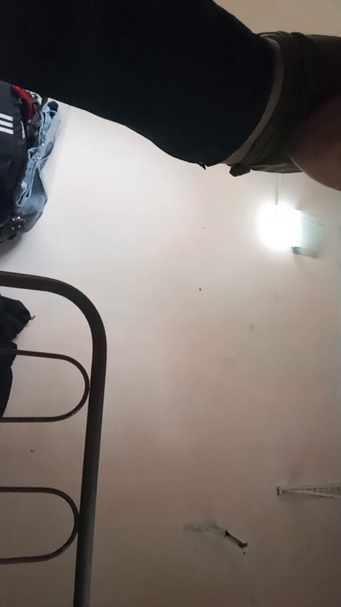 xlolax_sexy