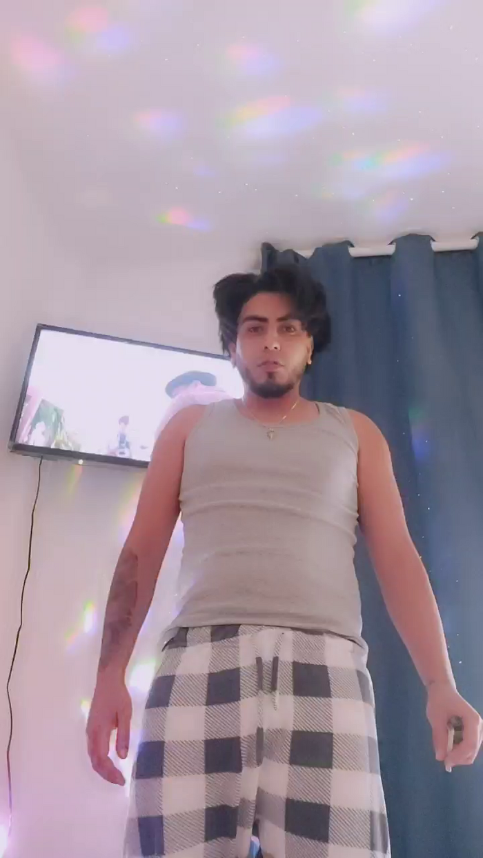 Aaran2bleA