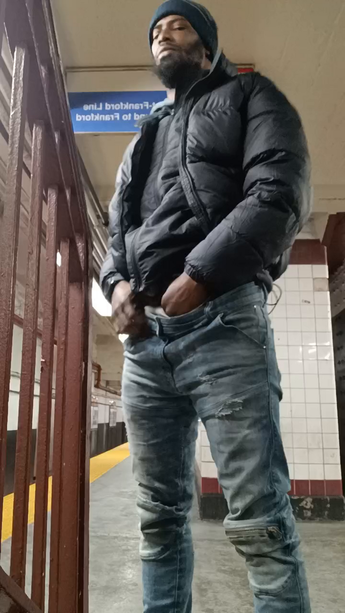 Daedae215