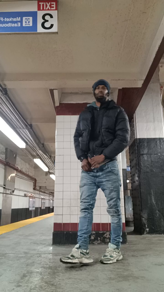 Daedae215