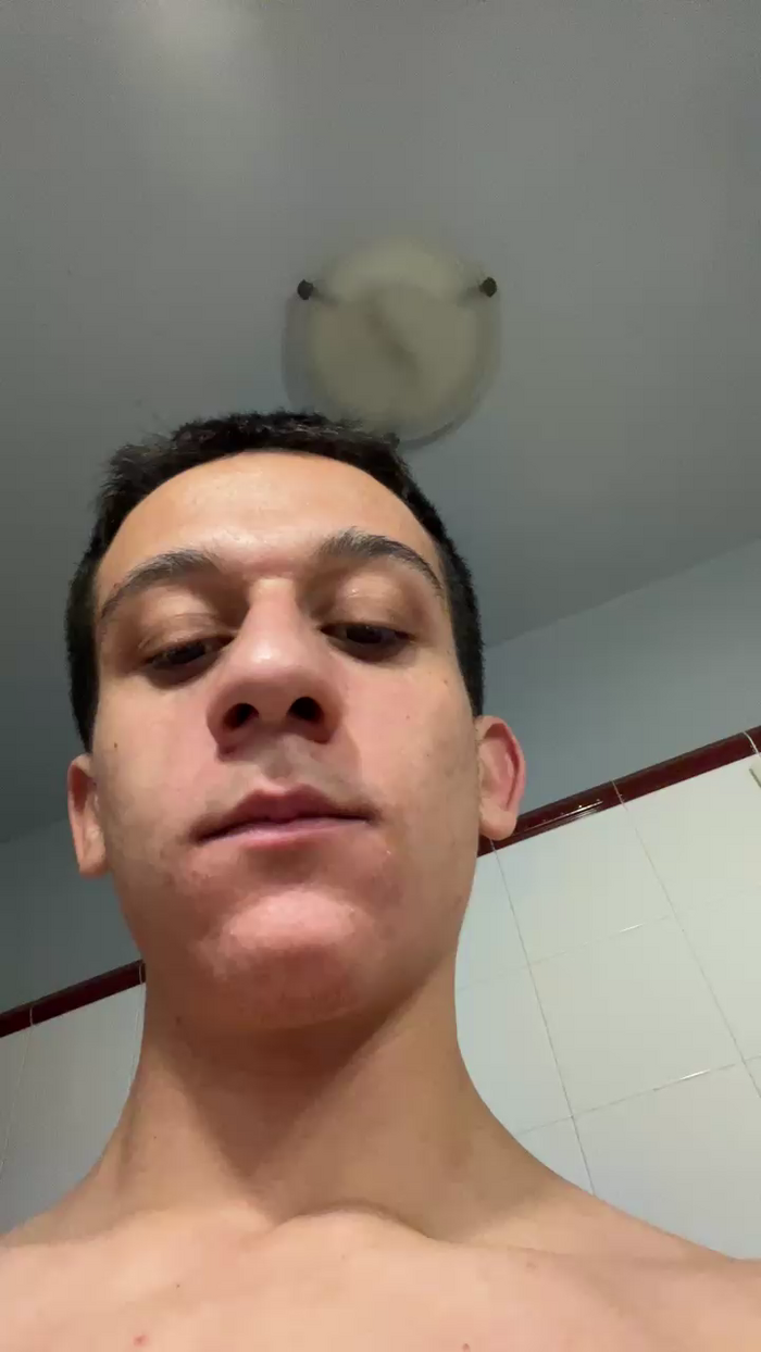 Damiano2448