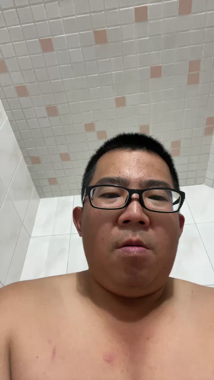 Edgemebear69