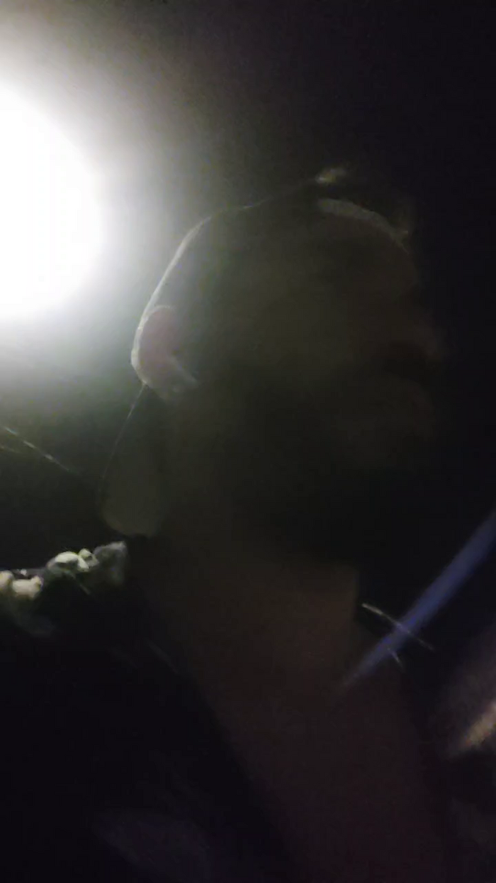 Fetichistahard