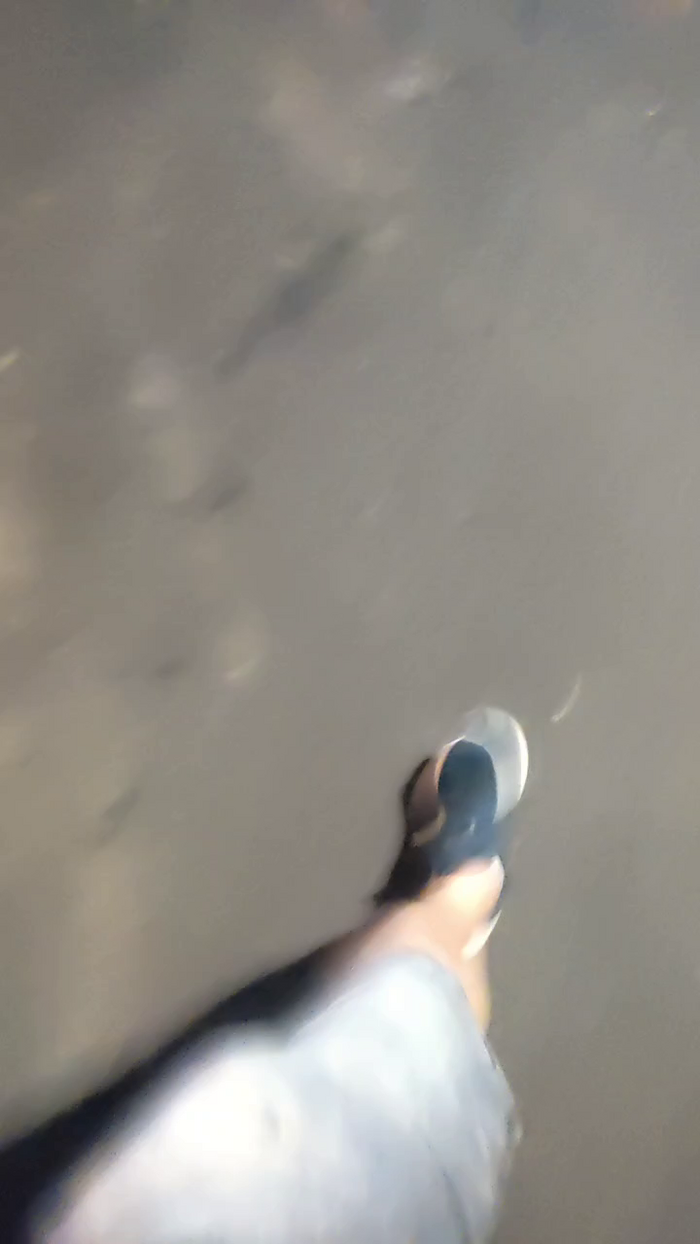 Fetichistahard