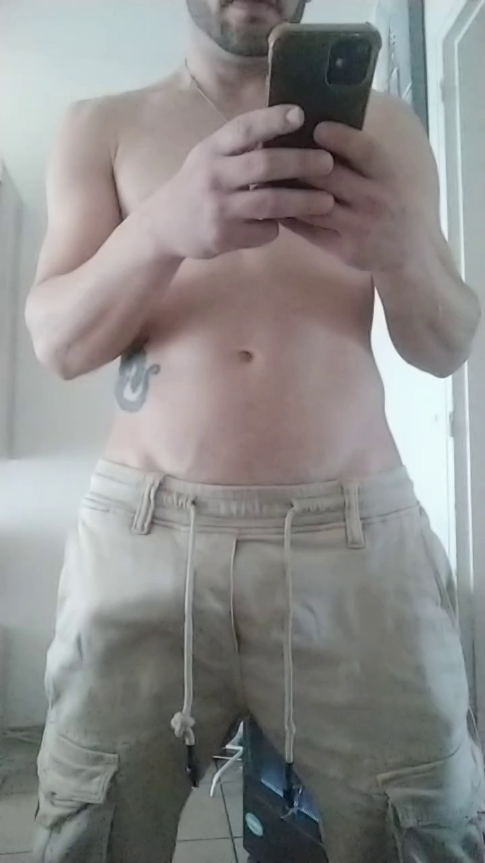 Kevinbcn85