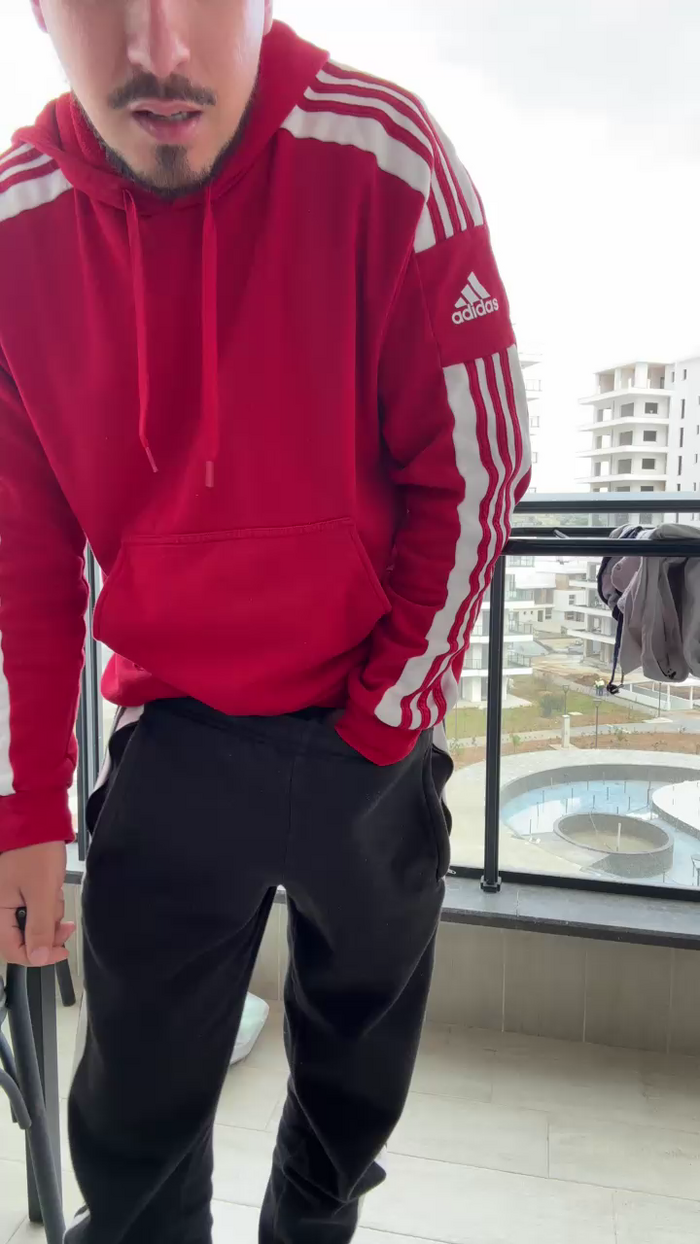 Legolar