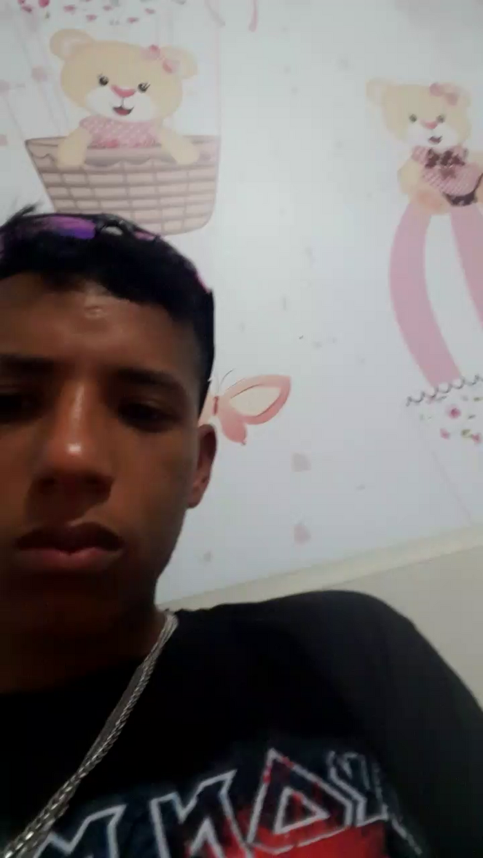 Lemenelli666