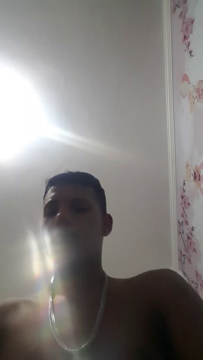 Lemenelli666