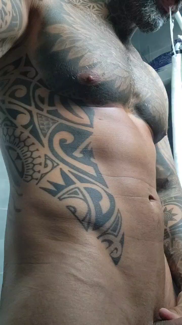 Nicolas_1988