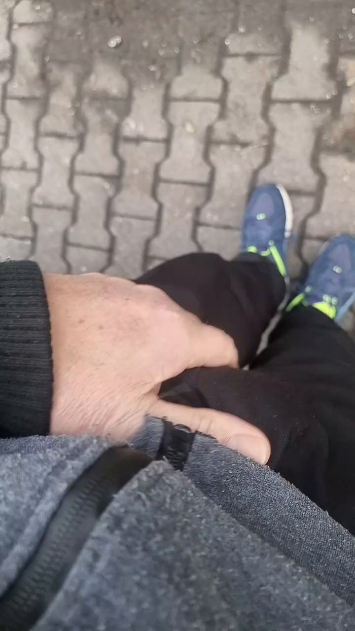 Outdoorgeil1
