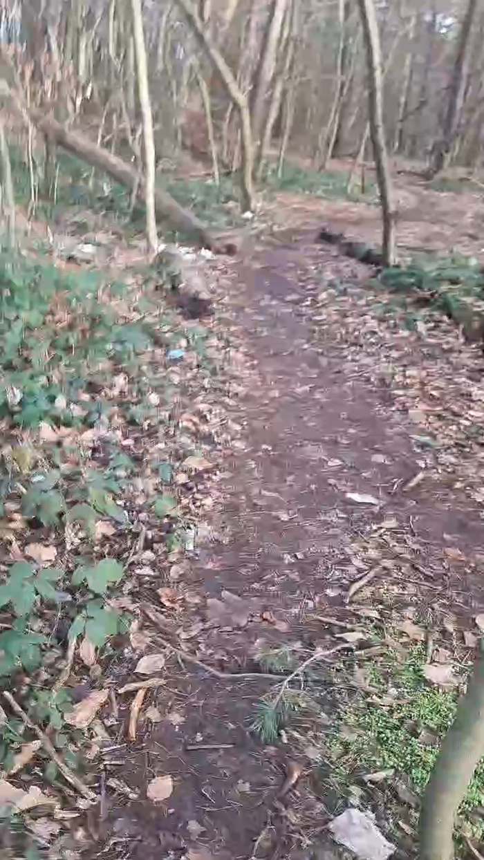 Outdoorgeil1