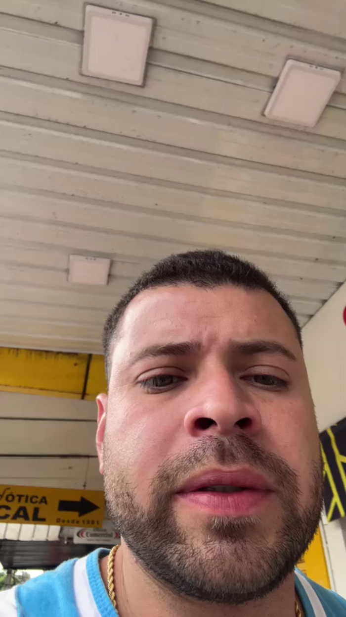 Pedrobarboza01