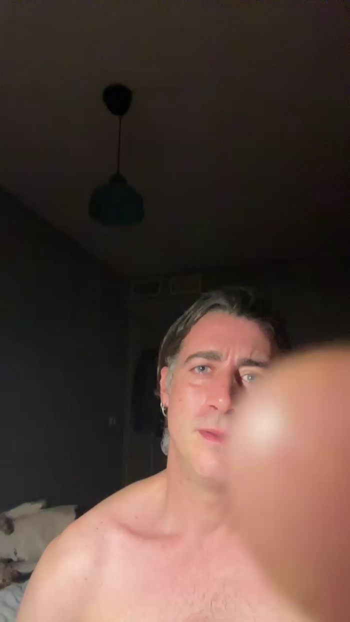 Pollon29_cm