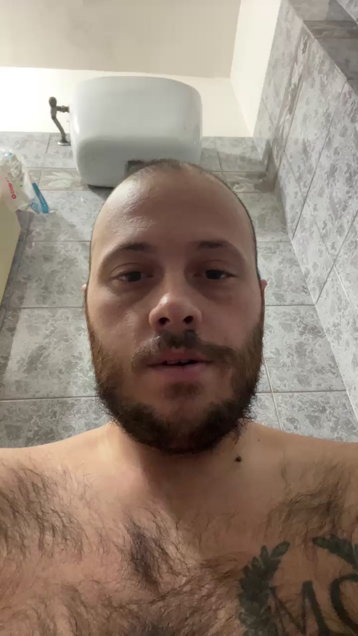 PorcoRomano92