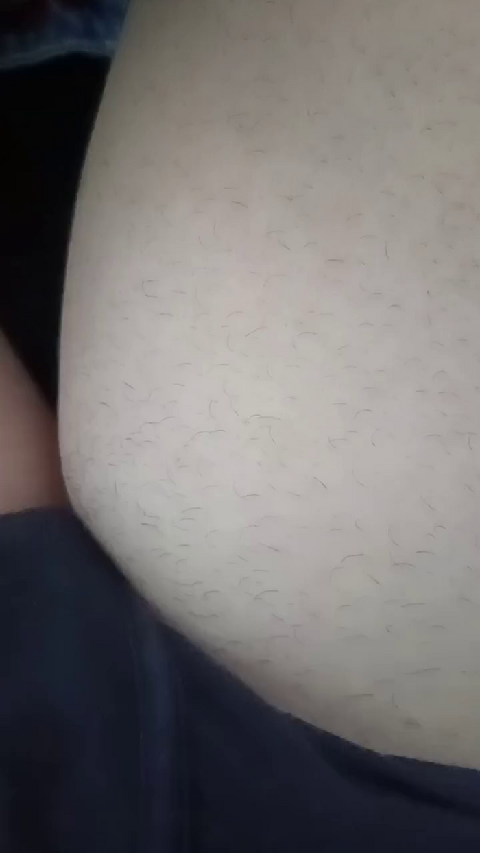 Sexycouple20_21