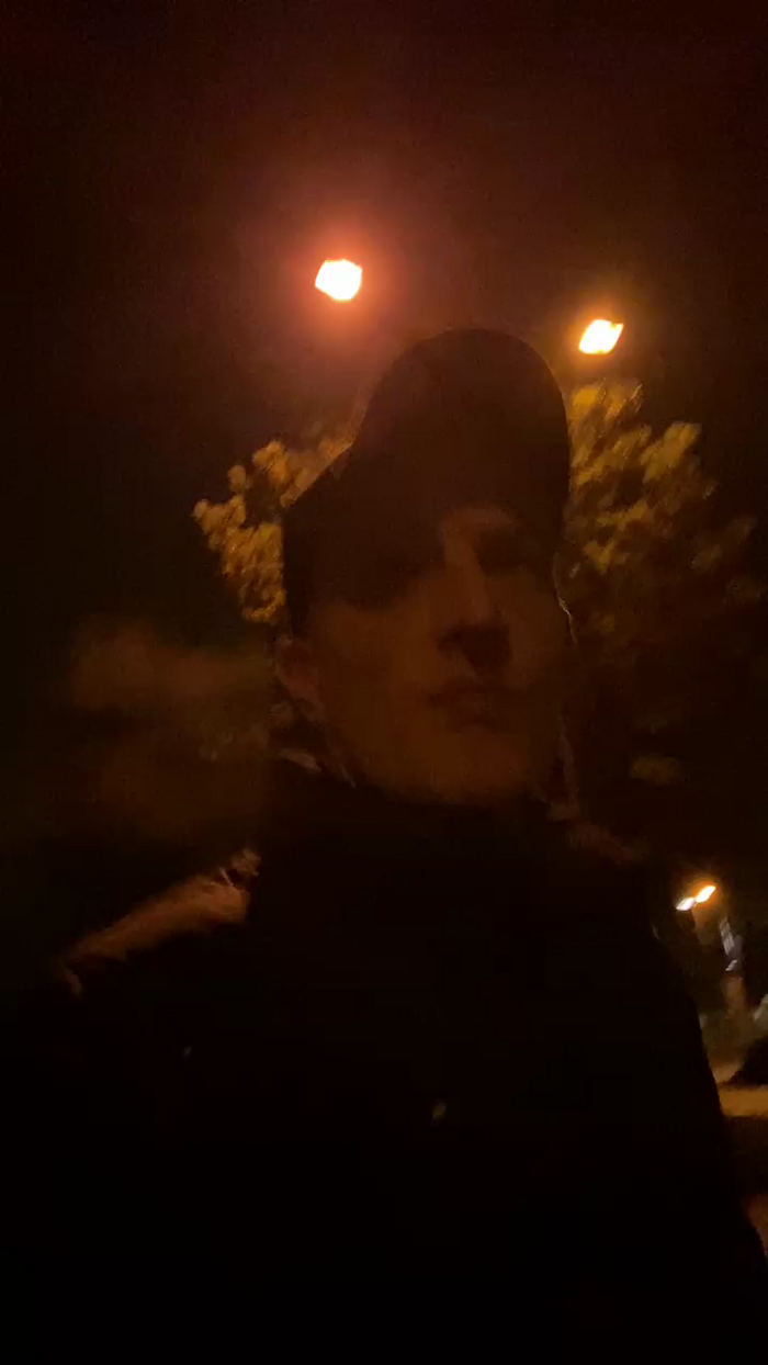 darksecret_Lar