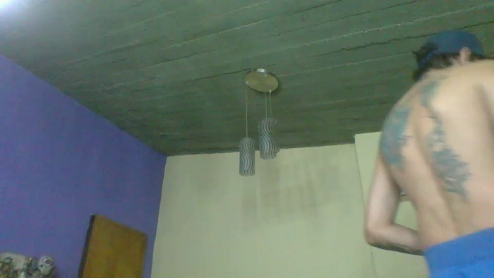 lio_1