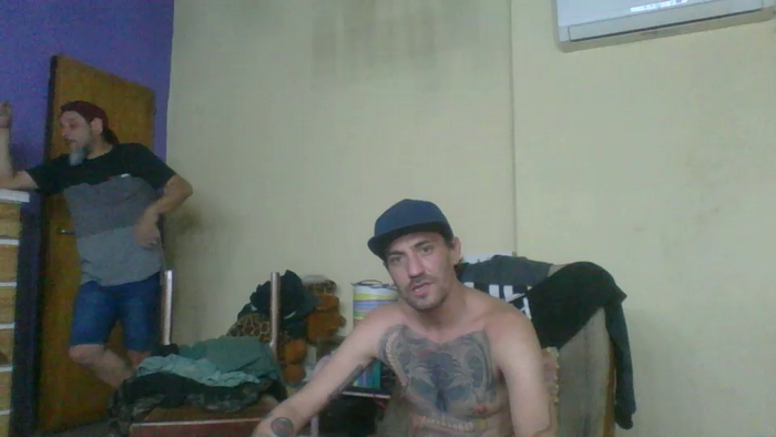 lio_1