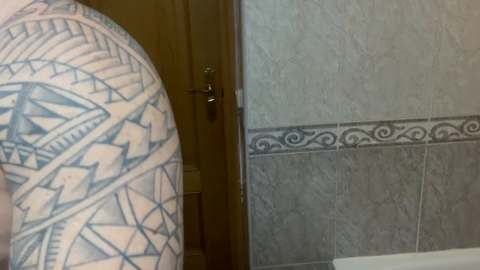 manuelmp87