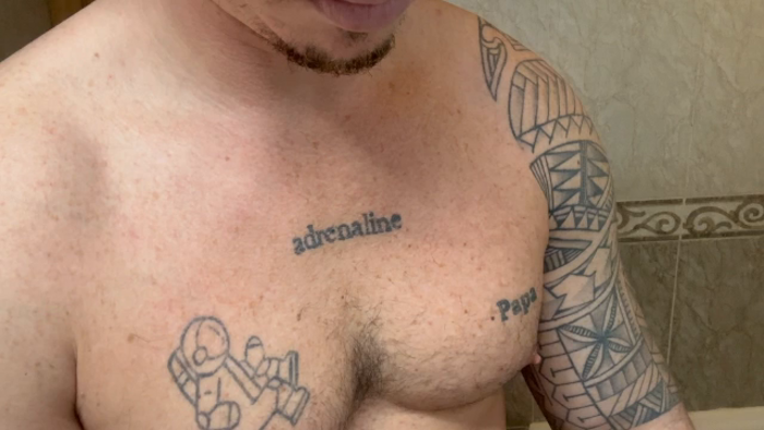 manuelmp87