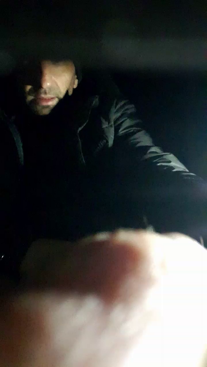 uzun