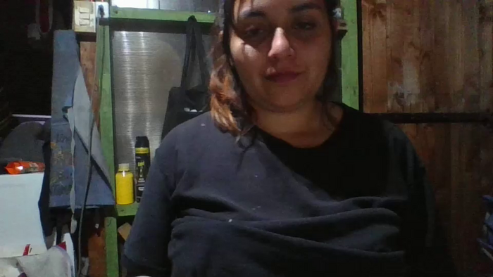 Camilabonita9