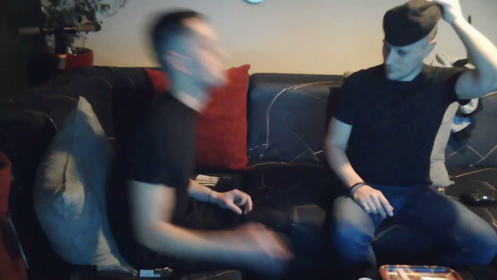 FrenchCollocgay