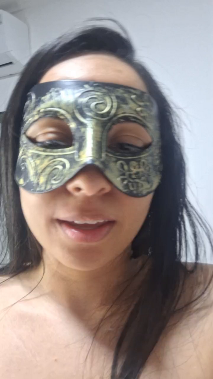 Miaproibida