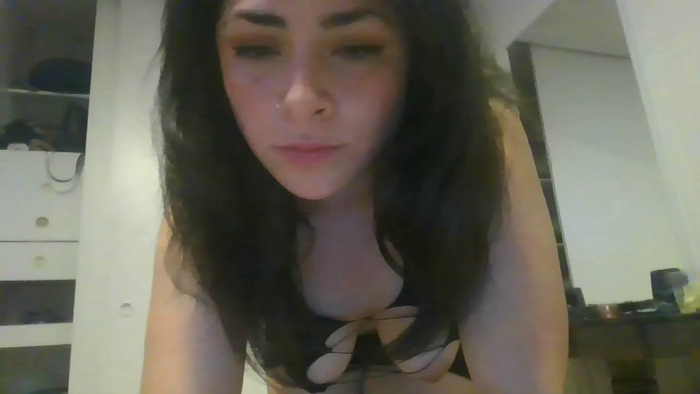 Venus_420Goddes