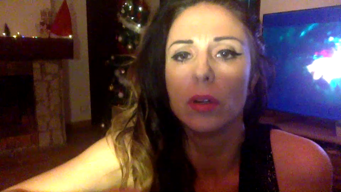 nina34hot