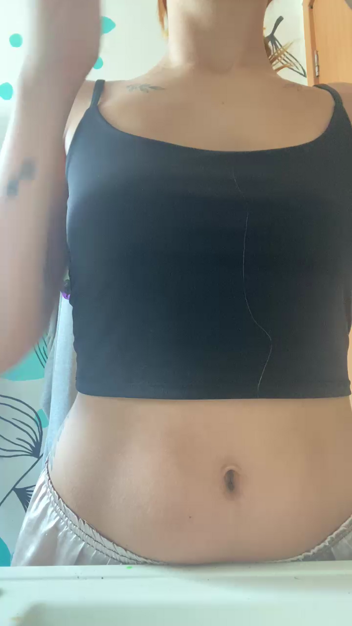 Angelblue21