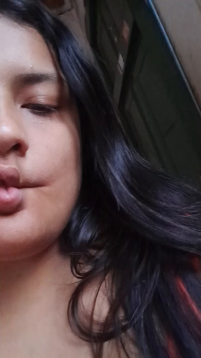 Babyb19ii