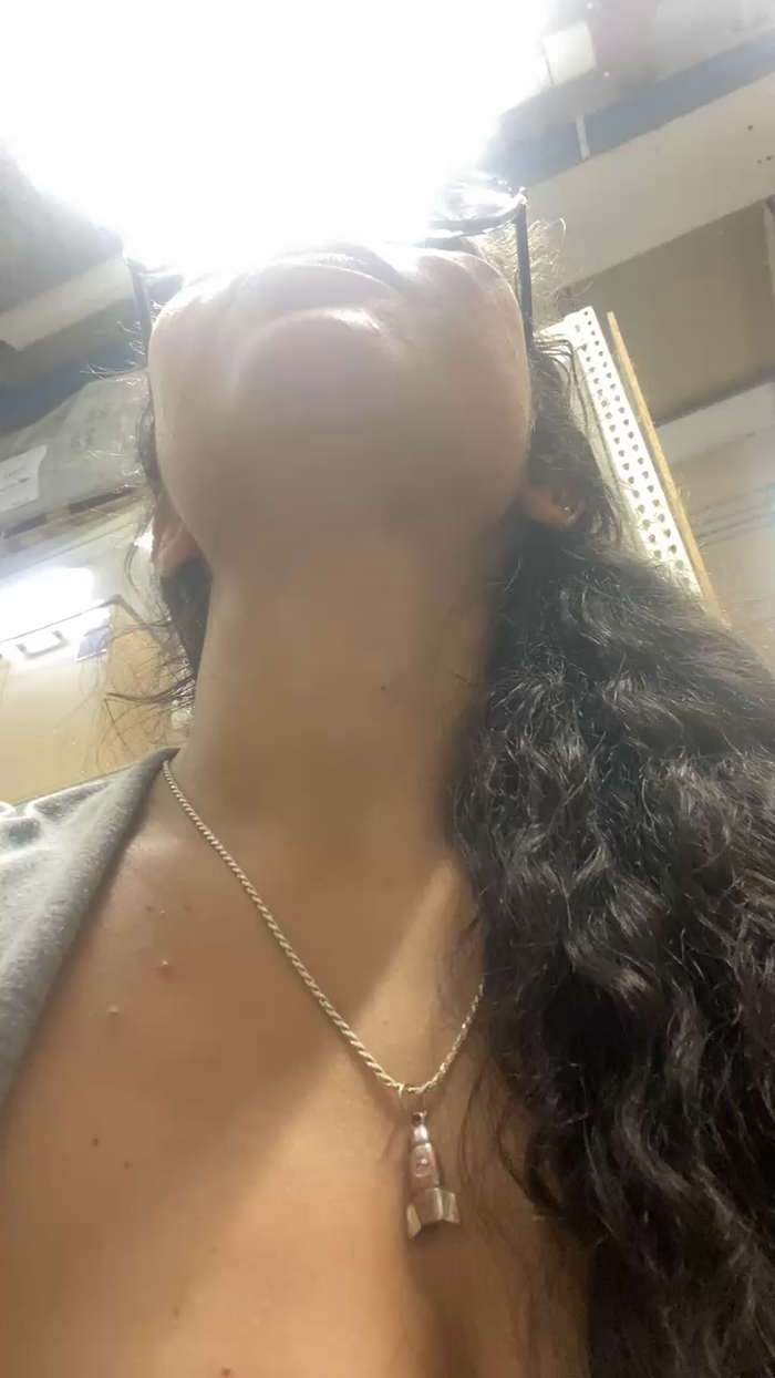 Calistoluna2