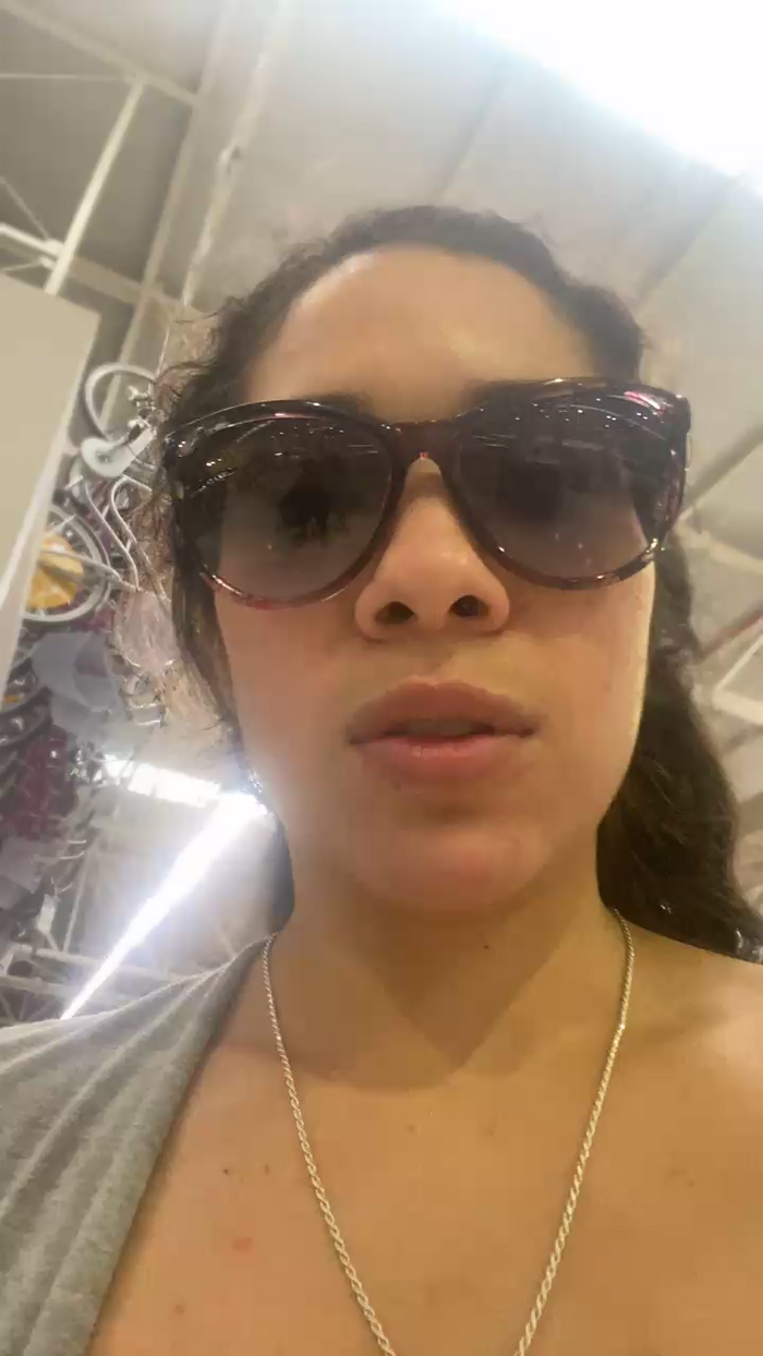 Calistoluna2