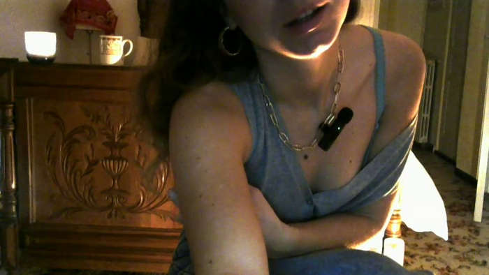 Calliope_