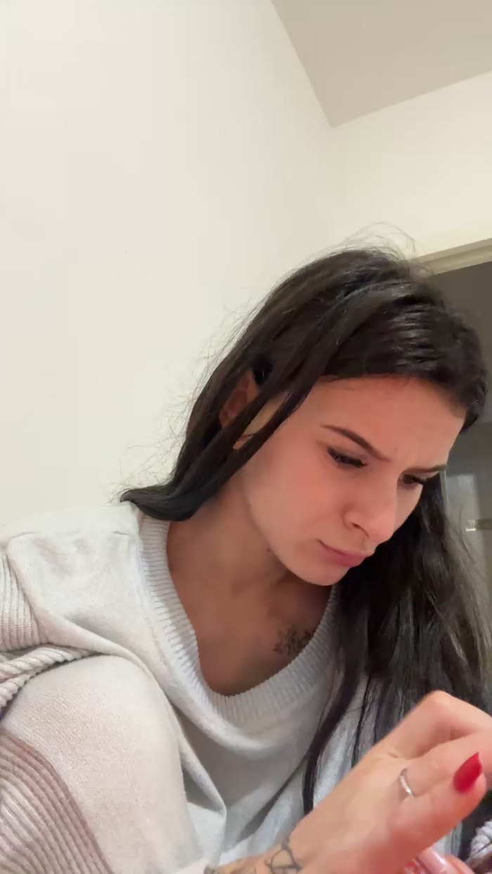 Carmenelui