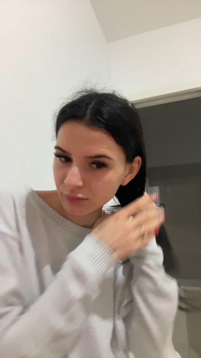Carmenelui