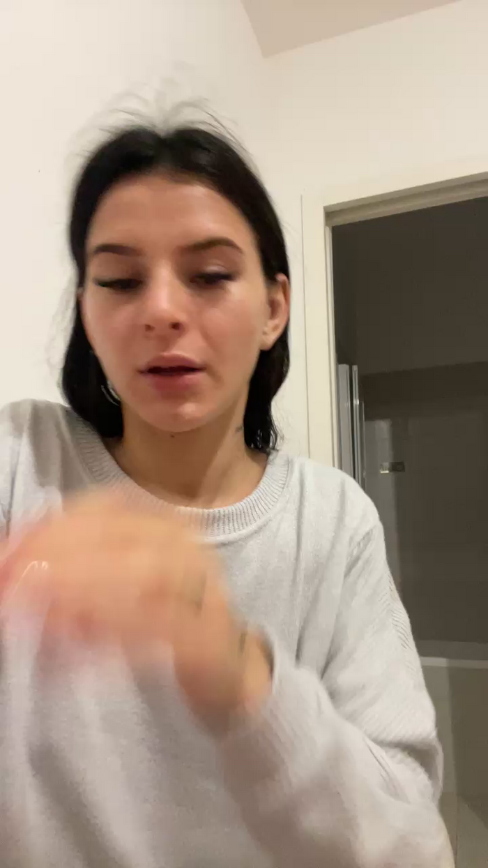 Carmenelui