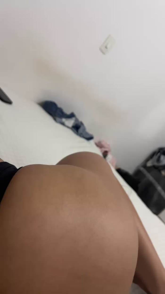 Cgonline