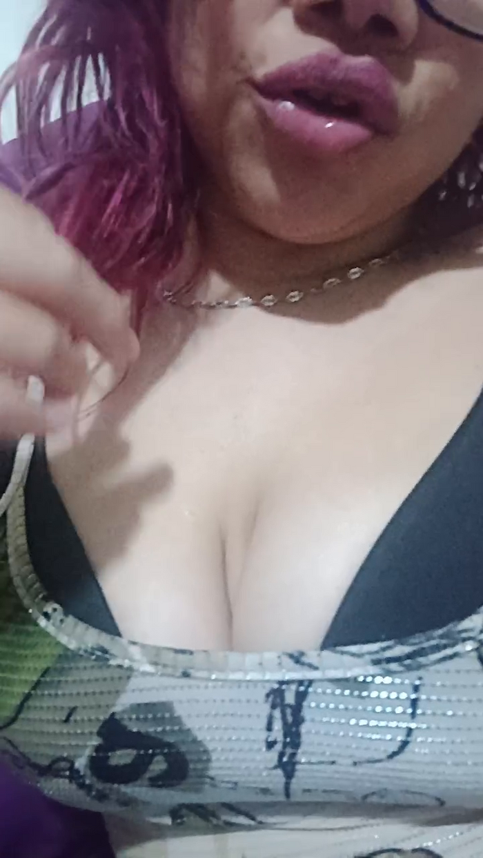 Culonamiuu_