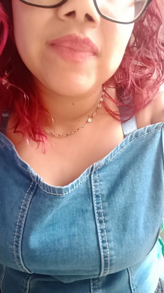 Culonamiuu_
