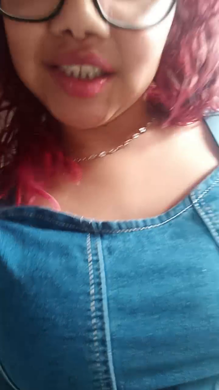 Culonamiuu_