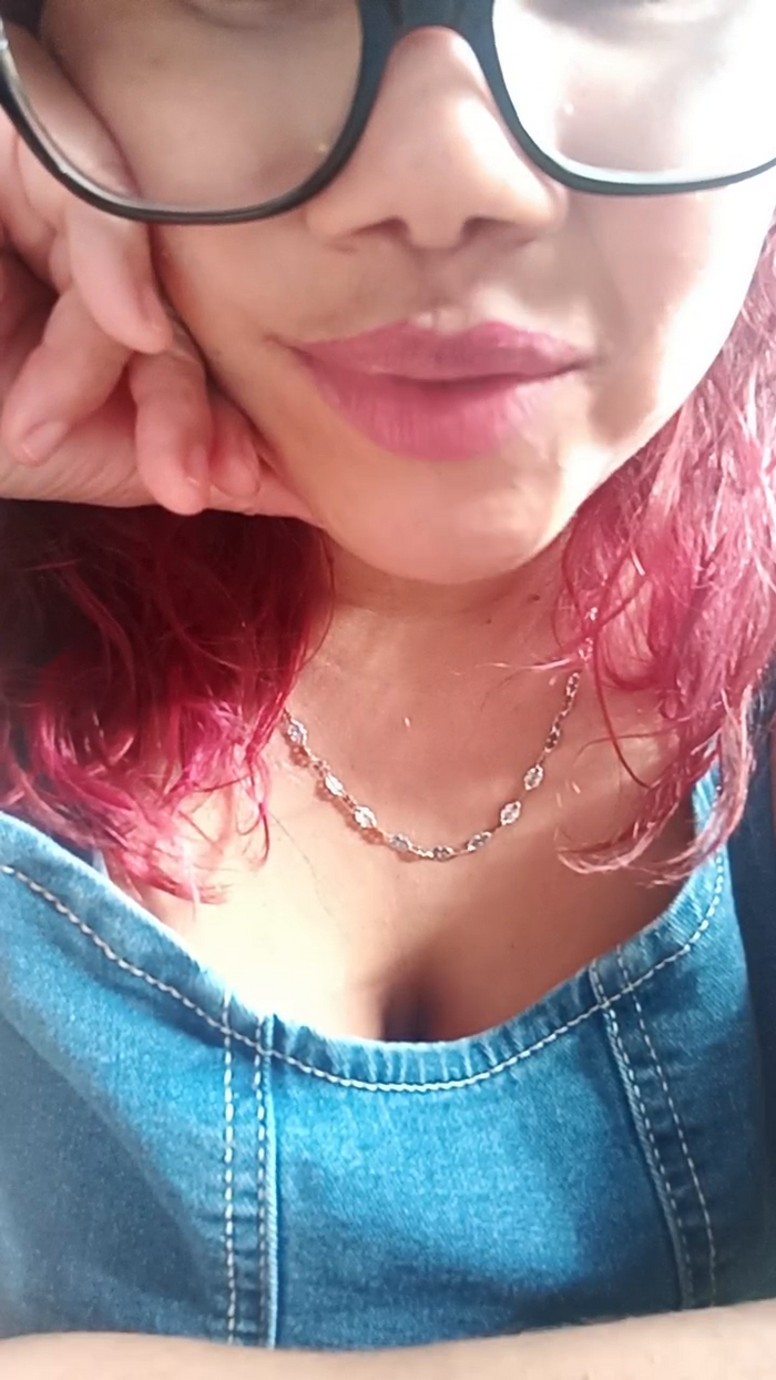 Culonamiuu_